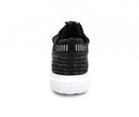 Sport Shoes - RH3S730